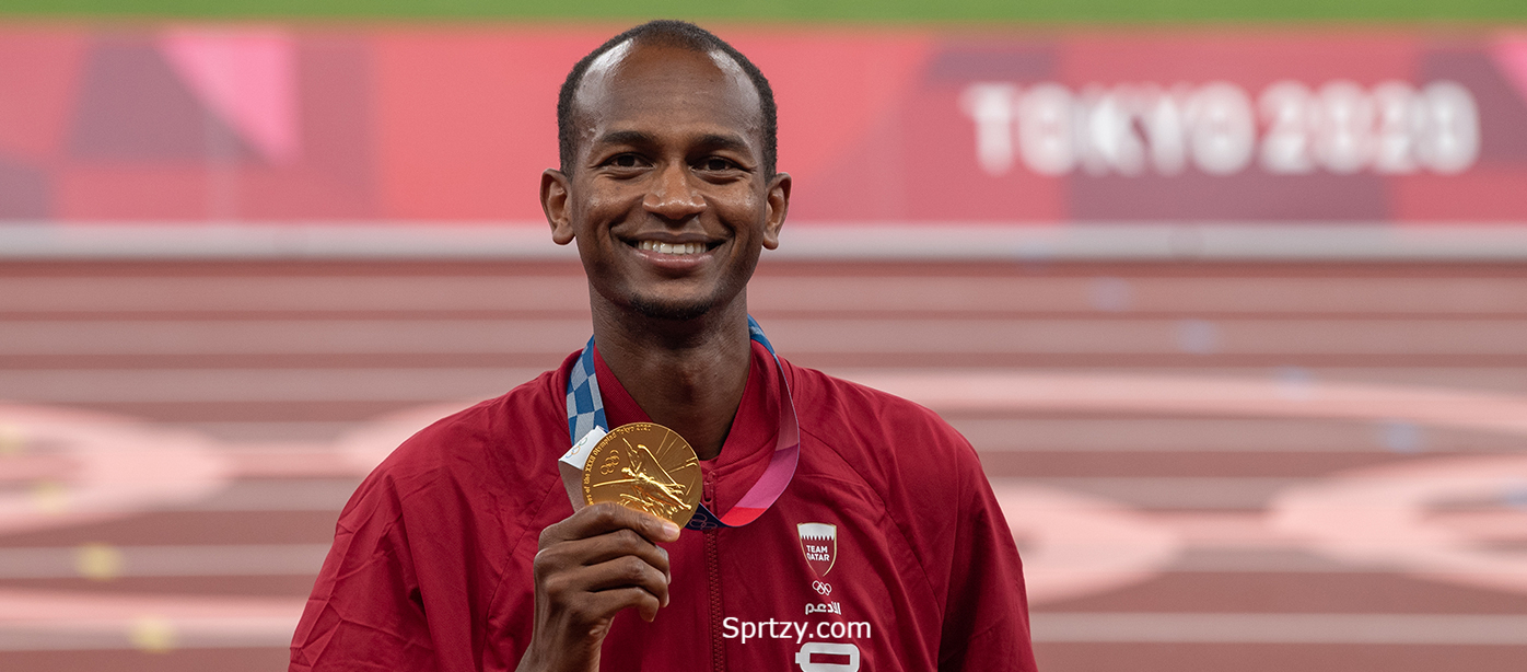 Qatar Athletics Federation announces Olympic team